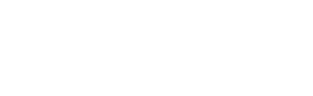 Polipak