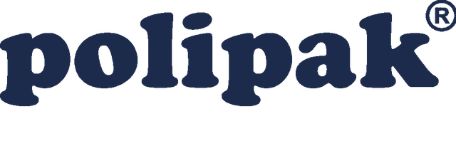 Polipak