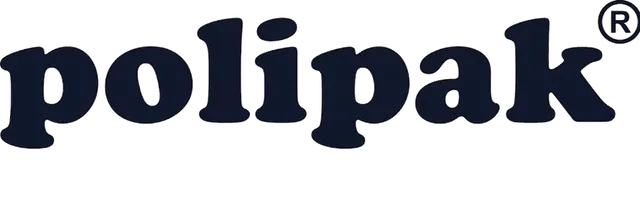 Polipak